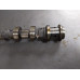 22U207 Right Exhaust Camshaft For 16-21 Jeep Grand Cherokee  3.6  Gas