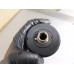 22U207 Right Exhaust Camshaft For 16-21 Jeep Grand Cherokee  3.6  Gas