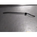 22U208 Engine Oil Dipstick Tube For 16-21 Jeep Grand Cherokee  3.6 68249436AC Gas
