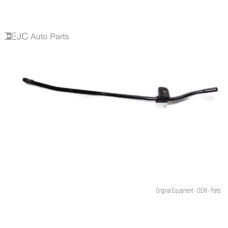 22U208 Engine Oil Dipstick Tube For 16-21 Jeep Grand Cherokee  3.6 68249436AC Gas