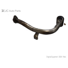 22U209 Engine Oil Pickup Tube For 16-21 Jeep Grand Cherokee  3.6 68293026AA Gas