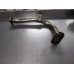 22U209 Engine Oil Pickup Tube For 16-21 Jeep Grand Cherokee  3.6 68293026AA Gas