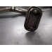 22U209 Engine Oil Pickup Tube For 16-21 Jeep Grand Cherokee  3.6 68293026AA Gas