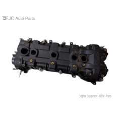 22U211 Right Valve Cover For 16-19 Jeep Grand Cherokee  3.6 04893802AE Gas