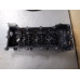 22U211 Right Valve Cover For 16-19 Jeep Grand Cherokee  3.6 04893802AE Gas