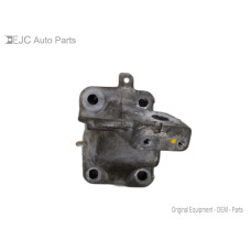 22U215 Right Motor Mount Bracket For 16-21 Jeep Grand Cherokee  3.6 68275984AA Gas