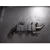 22U217 EGR Cooler For 16-21 Jeep Grand Cherokee  3.6 05281255AI Gas