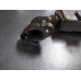 22U217 EGR Cooler For 16-21 Jeep Grand Cherokee  3.6 05281255AI Gas