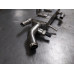 22U217 EGR Cooler For 16-21 Jeep Grand Cherokee  3.6 05281255AI Gas