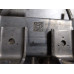 22U217 EGR Cooler For 16-21 Jeep Grand Cherokee  3.6 05281255AI Gas