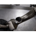 22U217 EGR Cooler For 16-21 Jeep Grand Cherokee  3.6 05281255AI Gas