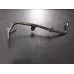 22U218 Heater Line For 16-21 Jeep Grand Cherokee  3.6  Gas