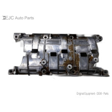 22U219 Engine Block Girdle For 16-21 Jeep Grand Cherokee  3.6 68225439AB Gas