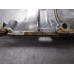 22U219 Engine Block Girdle For 16-21 Jeep Grand Cherokee  3.6 68225439AB Gas