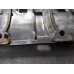 22U219 Engine Block Girdle For 16-21 Jeep Grand Cherokee  3.6 68225439AB Gas