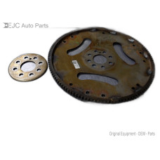 22U220 Flexplate For 16-21 Jeep Grand Cherokee  3.6 52108800AA Gas