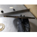 22U220 Flexplate For 16-21 Jeep Grand Cherokee  3.6 52108800AA Gas