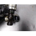 22U222 Oil Pressure Control Valve For 16-21 Jeep Grand Cherokee 3.6 Gas 22U222 Oil Pressure Control Valve For 16-21 Jeep Grand Cherokee 3.6 Gas
