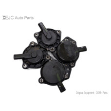 22U223 Variable Valve Timing Solenoid Set 16-21 Jeep Grand Cherokee 3.6 05047788AD Gas