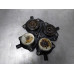 22U223 Variable Valve Timing Solenoid Set 16-21 Jeep Grand Cherokee 3.6 05047788AD Gas 22U223 Variable Valve Timing Solenoid Set 16-21 Jeep Grand Cherokee 3.6 05047788AD Gas