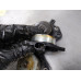 22U223 Variable Valve Timing Solenoid Set 16-21 Jeep Grand Cherokee 3.6 05047788AD Gas 22U223 Variable Valve Timing Solenoid Set 16-21 Jeep Grand Cherokee 3.6 05047788AD Gas