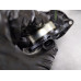 22U223 Variable Valve Timing Solenoid Set 16-21 Jeep Grand Cherokee 3.6 05047788AD Gas 22U223 Variable Valve Timing Solenoid Set 16-21 Jeep Grand Cherokee 3.6 05047788AD Gas
