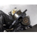 22U223 Variable Valve Timing Solenoid Set 16-21 Jeep Grand Cherokee 3.6 05047788AD Gas 22U223 Variable Valve Timing Solenoid Set 16-21 Jeep Grand Cherokee 3.6 05047788AD Gas