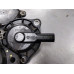 22U223 Variable Valve Timing Solenoid Set 16-21 Jeep Grand Cherokee 3.6 05047788AD Gas 22U223 Variable Valve Timing Solenoid Set 16-21 Jeep Grand Cherokee 3.6 05047788AD Gas
