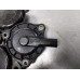 22U223 Variable Valve Timing Solenoid Set 16-21 Jeep Grand Cherokee 3.6 05047788AD Gas 22U223 Variable Valve Timing Solenoid Set 16-21 Jeep Grand Cherokee 3.6 05047788AD Gas