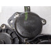 22U223 Variable Valve Timing Solenoid Set 16-21 Jeep Grand Cherokee 3.6 05047788AD Gas 22U223 Variable Valve Timing Solenoid Set 16-21 Jeep Grand Cherokee 3.6 05047788AD Gas