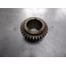 22U224 Crankshaft Timing Gear For 16-21 Jeep Grand Cherokee  3.6 05047964AB Gas