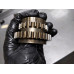 22U224 Crankshaft Timing Gear For 16-21 Jeep Grand Cherokee  3.6 05047964AB Gas