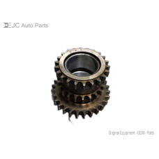 22U225 Idler Timing Gear For 16-21 Jeep Grand Cherokee  3.6 05047965AB Gas