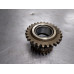 22U225 Idler Timing Gear For 16-21 Jeep Grand Cherokee 3.6 05047965AB Gas 22U225 Idler Timing Gear For 16-21 Jeep Grand Cherokee 3.6 05047965AB Gas