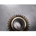 22U225 Idler Timing Gear For 16-21 Jeep Grand Cherokee 3.6 05047965AB Gas 22U225 Idler Timing Gear For 16-21 Jeep Grand Cherokee 3.6 05047965AB Gas