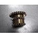 22U225 Idler Timing Gear For 16-21 Jeep Grand Cherokee 3.6 05047965AB Gas 22U225 Idler Timing Gear For 16-21 Jeep Grand Cherokee 3.6 05047965AB Gas