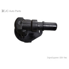 22U226 Crankcase Vent Valve For 16-21 Jeep Grand Cherokee  3.6 68210345AC Gas
