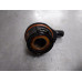 22U226 Crankcase Vent Valve For 16-21 Jeep Grand Cherokee  3.6 68210345AC Gas