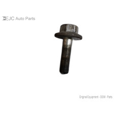 22U228 Crankshaft Pulley Bolt For 16-21 Jeep Grand Cherokee  3.6 06511710AA Gas