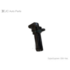 22U229 Crankshaft Position Sensor For 16-21 Jeep Grand Cherokee  3.6 68079375AC Gas