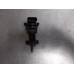 22U231 Camshaft Position Sensor For 16-21 Jeep Grand Cherokee 3.6 05149141AF Gas 22U231 Camshaft Position Sensor For 16-21 Jeep Grand Cherokee 3.6 05149141AF Gas