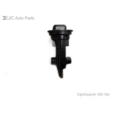 22U231 Camshaft Position Sensor For 16-21 Jeep Grand Cherokee  3.6 05149141AF Gas