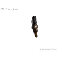 22U232 Coolant Temperature Sensor For 16-21 Jeep Grand Cherokee  3.6  Gas