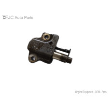 22U234 Timing Chain Tensioner For 16-21 Jeep Grand Cherokee  3.6 05048045AB Gas