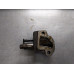 22U234 Timing Chain Tensioner For 16-21 Jeep Grand Cherokee 3.6 05048045AB Gas 22U234 Timing Chain Tensioner For 16-21 Jeep Grand Cherokee 3.6 05048045AB Gas