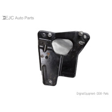 22U235 Intake Manifold Support Bracket For 16-21 Jeep Grand Cherokee  3.6 05281304AD Gas