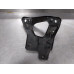 22U235 Intake Manifold Support Bracket For 16-21 Jeep Grand Cherokee  3.6 05281304AD Gas