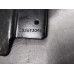 22U235 Intake Manifold Support Bracket For 16-21 Jeep Grand Cherokee  3.6 05281304AD Gas