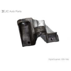 22U236 Left Motor Mount Bracket For 16-21 Jeep Grand Cherokee  3.6  Gas