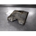 22U236 Left Motor Mount Bracket For 16-21 Jeep Grand Cherokee  3.6  Gas